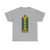 Color: Sport Grey | Position: front | Image: 1