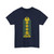 Color: Navy | Position: other | Image: 3