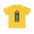 Color: Daisy | Position: front | Image: 1