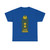 Color: Royal | Position: front | Image: 1