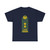 Color: Navy | Position: front | Image: 1