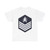 Color: White | Position: front | Image: 1