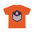 Color: Orange | Position: front | Image: 1