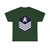 Color: Forest Green | Position: front | Image: 1