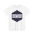 Color: White | Position: other | Image: 3