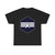 Color: Black | Position: front | Image: 1