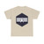 Color: Sand | Position: front | Image: 1