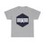 Color: Sport Grey | Position: front | Image: 1