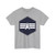 Color: Sport Grey | Position: other | Image: 3