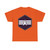 Color: Orange | Position: front | Image: 1