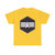 Color: Daisy | Position: front | Image: 1