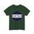 Color: Forest Green | Position: other | Image: 3