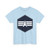 Color: Light Blue | Position: other | Image: 3