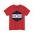 USSF Specialist 4 (United States) (Military Rank) T-Shirt