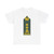 Color: White | Position: front | Image: 1