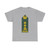 Color: Sport Grey | Position: front | Image: 1