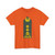 Color: Orange | Position: other | Image: 3
