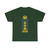 Color: Forest Green | Position: front | Image: 1