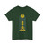 Color: Forest Green | Position: other | Image: 3