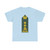 Color: Light Blue | Position: front | Image: 1