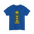 Color: Royal | Position: other | Image: 3