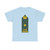 Color: Light Blue | Position: front | Image: 1