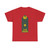 Color: Red | Position: front | Image: 1
