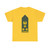 Color: Daisy | Position: front | Image: 1