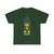 Color: Forest Green | Position: front | Image: 1