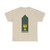 Color: Sand | Position: front | Image: 1