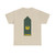 Color: Sand | Position: front | Image: 1