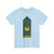 Color: Light Blue | Position: other | Image: 3