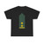 Color: Black | Position: front | Image: 1