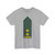Color: Sport Grey | Position: other | Image: 3