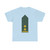 Color: Light Blue | Position: front | Image: 1