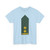 Color: Light Blue | Position: other | Image: 3