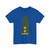 Color: Royal | Position: other | Image: 3