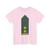 Color: Light Pink | Position: other | Image: 3
