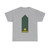 Color: Sport Grey | Position: front | Image: 1