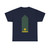 Color: Navy | Position: front | Image: 1