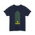Color: Navy | Position: other | Image: 3