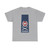 Color: Sport Grey | Position: front | Image: 1