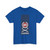 Color: Royal | Position: other | Image: 3