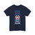 Color: Navy | Position: other | Image: 3
