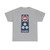 Color: Sport Grey | Position: front | Image: 1