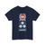 Color: Navy | Position: other | Image: 3