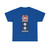 Color: Royal | Position: front | Image: 1