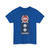 Color: Royal | Position: other | Image: 3