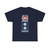 Color: Navy | Position: front | Image: 1
