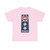 Color: Light Pink | Position: front | Image: 1